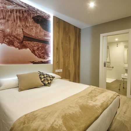 Rio Sil Carballo Ngoại thất bức ảnh