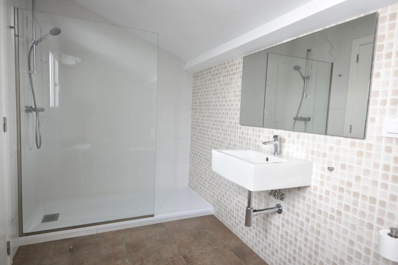 Rio Sil Carballo Ngoại thất bức ảnh
