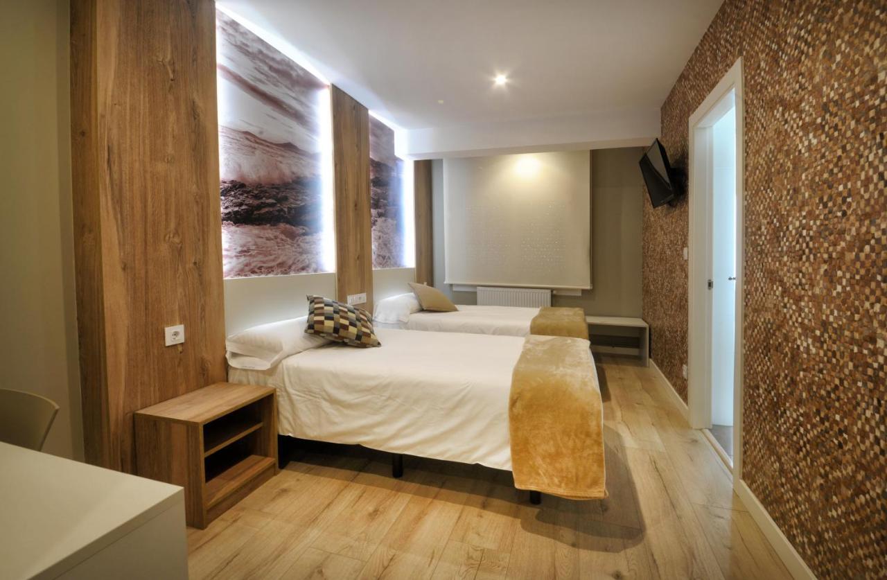 Rio Sil Carballo Ngoại thất bức ảnh