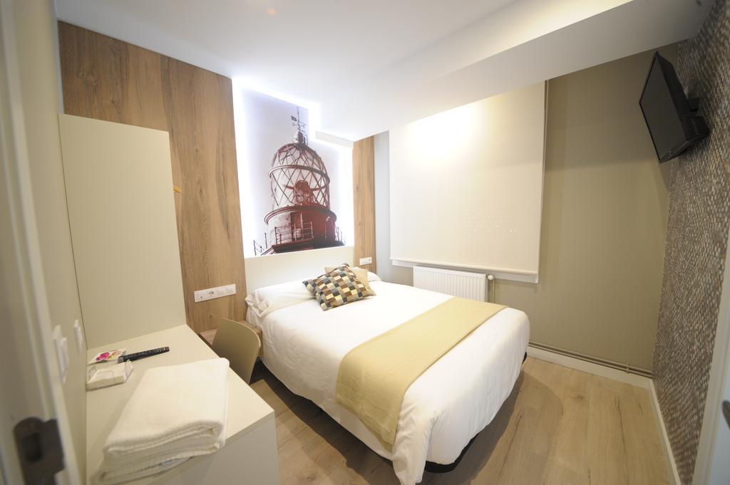 Rio Sil Carballo Ngoại thất bức ảnh