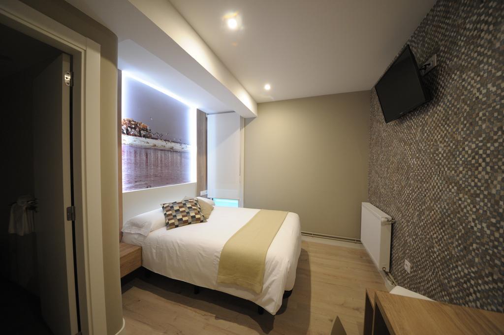 Rio Sil Carballo Ngoại thất bức ảnh